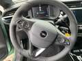 Opel Corsa F 1.2 Turbo YES LED+SHZ+Fernlichtass.+PDC Grün - thumbnail 11