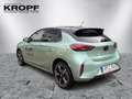Opel Corsa F 1.2 Turbo YES FIN ab 2,99% LED+SHZ+PDC Grün - thumbnail 5