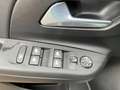 Opel Corsa F 1.2 Turbo YES LED+SHZ+Fernlichtass.+PDC Grün - thumbnail 19