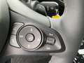Opel Corsa F 1.2 Turbo YES FIN ab 2,99% LED+SHZ+PDC Grün - thumbnail 17