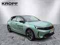 Opel Corsa F 1.2 Turbo YES FIN ab 2,99% LED+SHZ+PDC Grün - thumbnail 7
