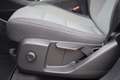 Volvo XC40 1.5 T2 Business Pro | OrigNL NAP Trekhaak | Pilot Weiß - thumbnail 20