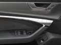 Audi A6 45 TFSI SPORT NAVI LED KAMERA PANO Noir - thumbnail 10