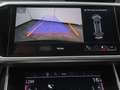 Audi A6 45 TFSI SPORT NAVI LED KAMERA PANO Noir - thumbnail 15