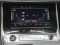 Audi A6 45 TFSI SPORT NAVI LED KAMERA PANO Noir - thumbnail 14