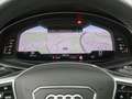 Audi A6 45 TFSI SPORT NAVI LED KAMERA PANO Noir - thumbnail 6