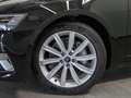 Audi A6 45 TFSI SPORT NAVI LED KAMERA PANO Noir - thumbnail 7