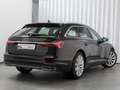 Audi A6 45 TFSI SPORT NAVI LED KAMERA PANO Noir - thumbnail 3