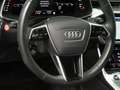 Audi A6 45 TFSI SPORT NAVI LED KAMERA PANO Noir - thumbnail 11