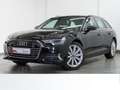 Audi A6 45 TFSI SPORT NAVI LED KAMERA PANO Noir - thumbnail 2
