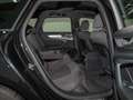 Audi A6 45 TFSI SPORT NAVI LED KAMERA PANO Noir - thumbnail 8