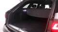 Audi A4 Avant 35 TFSI S edition Competition | Zwart optiek Zwart - thumbnail 30