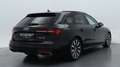 Audi A4 Avant 35 TFSI S edition Competition | Zwart optiek Zwart - thumbnail 7