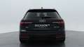 Audi A4 Avant 35 TFSI S edition Competition | Zwart optiek Zwart - thumbnail 8