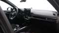 Audi A4 Avant 35 TFSI S edition Competition | Zwart optiek Zwart - thumbnail 26