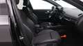 Audi A4 Avant 35 TFSI S edition Competition | Zwart optiek Zwart - thumbnail 25