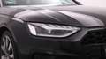 Audi A4 Avant 35 TFSI S edition Competition | Zwart optiek Zwart - thumbnail 11