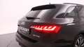 Audi A4 Avant 35 TFSI S edition Competition | Zwart optiek Zwart - thumbnail 29