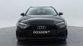 Audi A4 Avant 35 TFSI S edition Competition | Zwart optiek Zwart - thumbnail 2