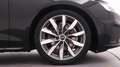 Audi A4 Avant 35 TFSI S edition Competition | Zwart optiek Zwart - thumbnail 12