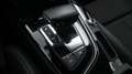 Audi A4 Avant 35 TFSI S edition Competition | Zwart optiek Zwart - thumbnail 22