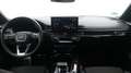 Audi A4 Avant 35 TFSI S edition Competition | Zwart optiek Zwart - thumbnail 28
