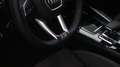 Audi A4 Avant 35 TFSI S edition Competition | Zwart optiek Zwart - thumbnail 23