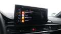 Audi A4 Avant 35 TFSI S edition Competition | Zwart optiek Zwart - thumbnail 19