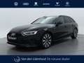 Audi A4 Avant 35 TFSI S edition Competition | Zwart optiek Zwart - thumbnail 1