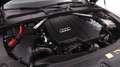 Audi A4 Avant 35 TFSI S edition Competition | Zwart optiek Zwart - thumbnail 24