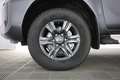Toyota Hilux 2.4 D-4D A/T 4WD 4 porte Double Cab Lounge Gris - thumbnail 14