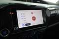 Toyota Hilux 2.4 D-4D A/T 4WD 4 porte Double Cab Lounge Gris - thumbnail 15