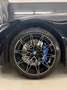 BMW M3 M3 Touring 3.0 Competition M xdrive auto Nero - thumbnail 7