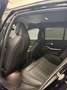 BMW M3 M3 Touring 3.0 Competition M xdrive auto Negro - thumbnail 17