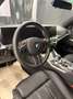 BMW M3 M3 Touring 3.0 Competition M xdrive auto Nero - thumbnail 11