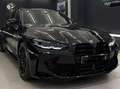 BMW M3 M3 Touring 3.0 Competition M xdrive auto Negro - thumbnail 19