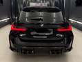 BMW M3 M3 Touring 3.0 Competition M xdrive auto Nero - thumbnail 5