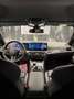 BMW M3 M3 Touring 3.0 Competition M xdrive auto Negro - thumbnail 16