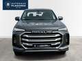 Maxus T90 EV Elite PICKUP 89 kWh *CAR-Play*KAMERA*DAB Grijs - thumbnail 2