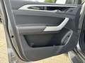 Maxus T90 EV Elite PICKUP 89 kWh *CAR-Play*KAMERA*DAB Grijs - thumbnail 16
