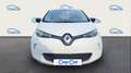 Renault ZOE Q90 Life Blanc - thumbnail 5