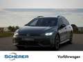 Volkswagen Golf Variant R-Line 1.5 eTSI DSG NAVI EINPARKH Grau - thumbnail 1
