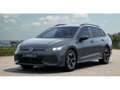 Volkswagen Golf Variant R-Line 1.5 eTSI DSG NAVI EINPARKH Grau - thumbnail 2