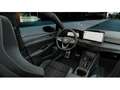 Volkswagen Golf Variant R-Line 1.5 eTSI DSG NAVI EINPARKH Grau - thumbnail 9