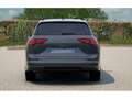 Volkswagen Golf Variant R-Line 1.5 eTSI DSG NAVI EINPARKH Grau - thumbnail 6