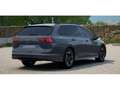 Volkswagen Golf Variant R-Line 1.5 eTSI DSG NAVI EINPARKH Grau - thumbnail 3