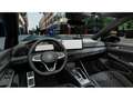 Volkswagen Golf Variant R-Line 1.5 eTSI DSG NAVI EINPARKH Grau - thumbnail 8