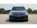 Volkswagen Golf Variant R-Line 1.5 eTSI DSG NAVI EINPARKH Grau - thumbnail 5