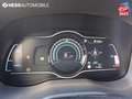 Hyundai KONA Electric 136ch Creative Euro6d-T EVAP Siege chaud  - thumbnail 16