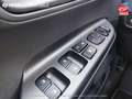 Hyundai KONA Electric 136ch Creative Euro6d-T EVAP Siege chaud  - thumbnail 18